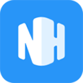 佛山南海通APP官方版v3.5.1