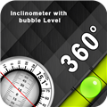 inclinometer倾斜仪v3.0
