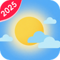 周周天气预报appv1.1.9.2