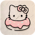yulinlin音乐v1.7