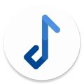 Auxio音乐播放器中文版v4.0.9