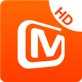 芒果TV HD版v7.5.15