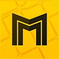 中国地铁通v16.1.1