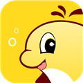 花小游appv18.0.100