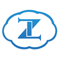 致一云农贸官方版v1.0.4