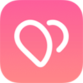 春风十里app官方版v3.5.9