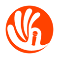 黄河票务网v2.2.4