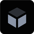 mbox竖屏版v1.1.1