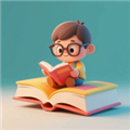 小畅悦读app官方版v1.0.9