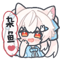 Zygisk检测app手机版v1.2.6