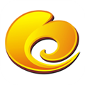 盘州全媒体app官方版v5.4.2