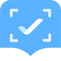 大力爱辅导APP(改名大力家长)v6.5.6