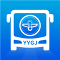 余姚公交出行app最新版v1.0.9