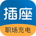 好多课appv2.9.98