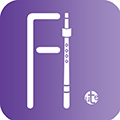 长笛家app官方版v5.0.1
