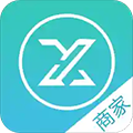 线上洗衣下单appv3.8