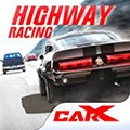 CarX公路赛车原版v1.75.8