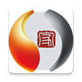 掌上钢之家APPv2.8.0