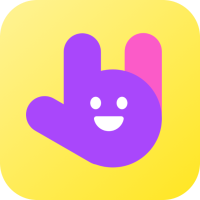 趣萌相机APP安卓版v1.0.0.4最新版