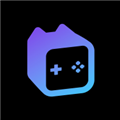 良心云游戏软件v1.0.8
