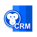 悟空CRMv12.7.69