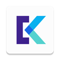 keepsafe相册v14.11.0