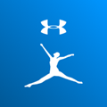 MyFitnessPal会员解锁版v26.7.1