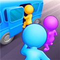 汽车大亨游戏赚钱v1.0.7