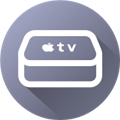 WiFi Mouse Prov5.9.2