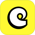 Campus官方正版v1.19.0