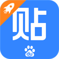 贴吧极速版软件v9.1.0.0