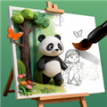 神笔绘画v5.18.0