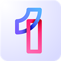 第一现场官方版v10.0.3