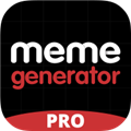 meme动画制作软件手机版v4.6770