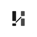 GoRead阅读器v1.3.7