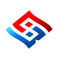 中招互连app官方版v3.7.7