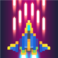天空之翼v3.3.6