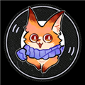 森林电台最新版本v3.0.1
