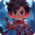光之守望vivo渠道服v3.2.3