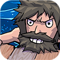 疯狂水世界手游v1.2.1