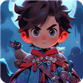 光之守望官服v3.2.3