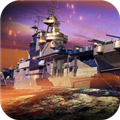 海军最前线国际版v2.00.075a