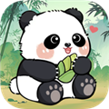 大富大贵官方正版v1.1.0