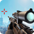 致命枪杀国际版v14.0.2