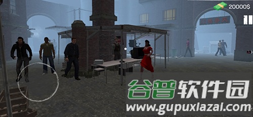 网吧老板模拟器手游截图3