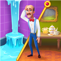 Homescapesv8.5.600