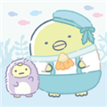 sumikko farm安卓版v7.1.0