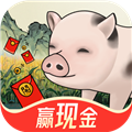 猪猪红包世界红包版v1.1.1