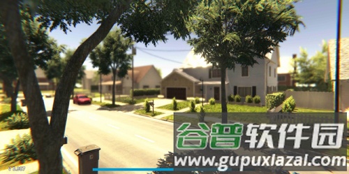 房产达人十八汉化版截图5