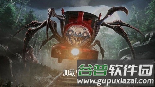真实3d刺激战场最新版截图1